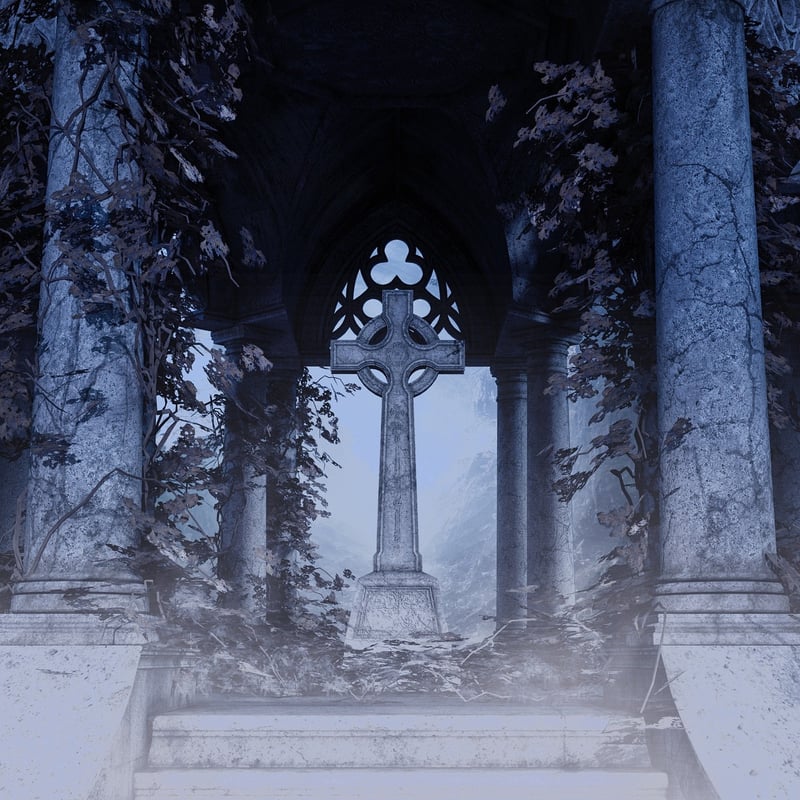 Alter History's Course